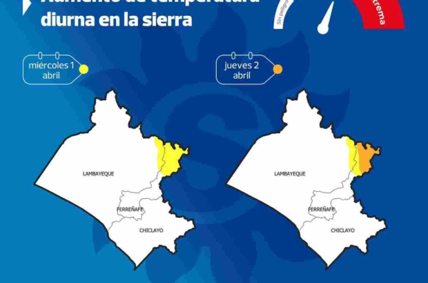 656974403_1614679886896880_2347354575551368282_n (1)