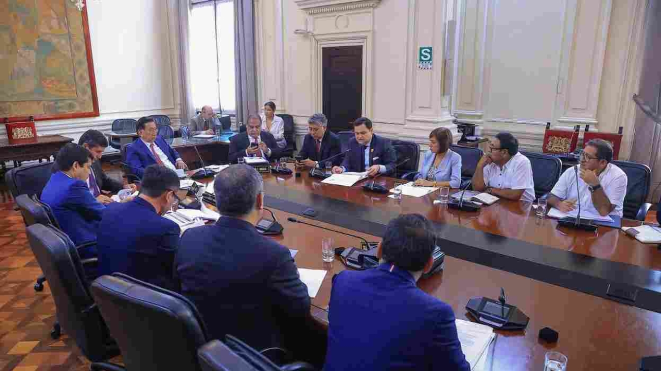 657350649_1615111090187093_1663886074009634155_n (1)