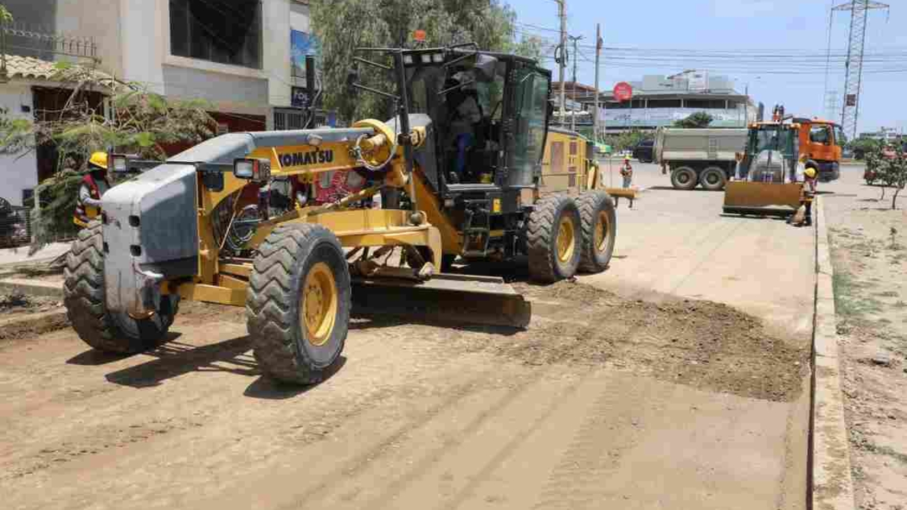 658071765_1528539805945715_3481985764395863246_n (1)