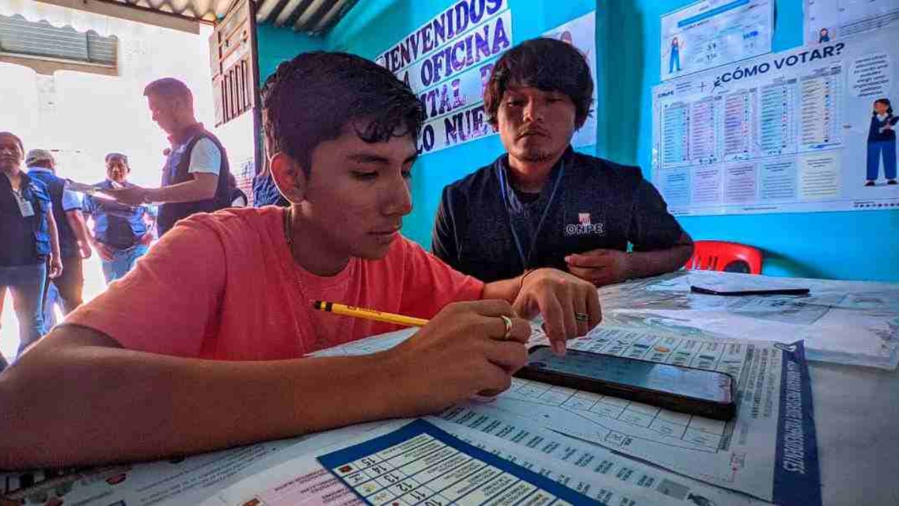 658763873_1528241179308911_7326605039593615808_n (1)