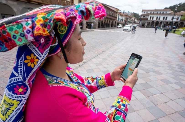 658867830_1529228269210202_1770719906945488327_n (1)