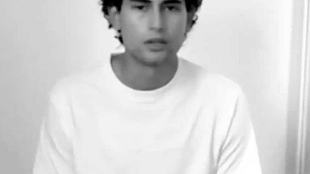 659088671_943319491786030_6379039457617696713_n