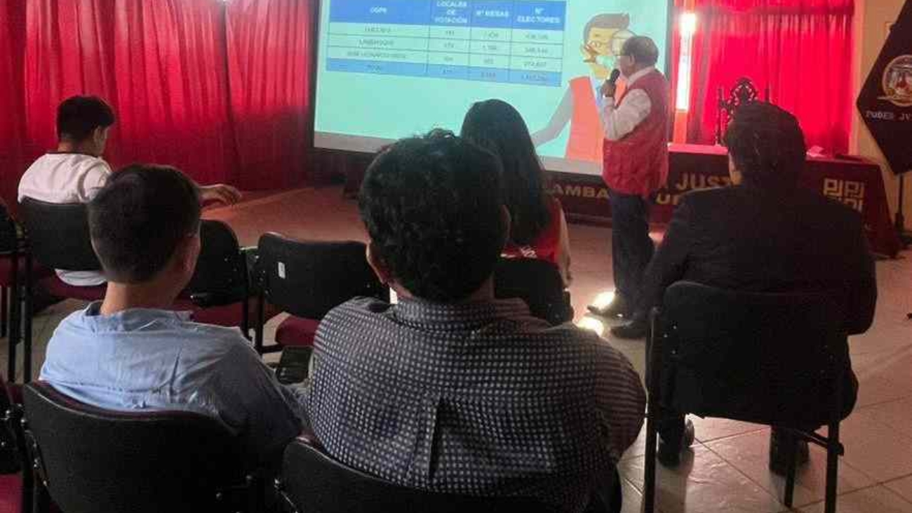 660108464_1528062285993467_645495740226839140_n (1)