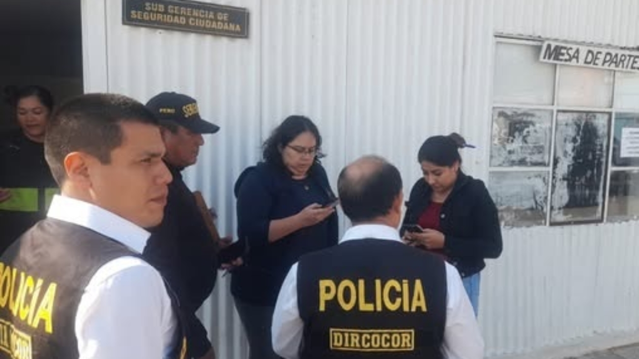 660183466_946014928183153_2734252110584989958_n (1)