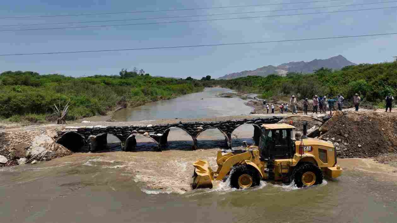 660444380_1528102219322807_590419250508258117_n (1)