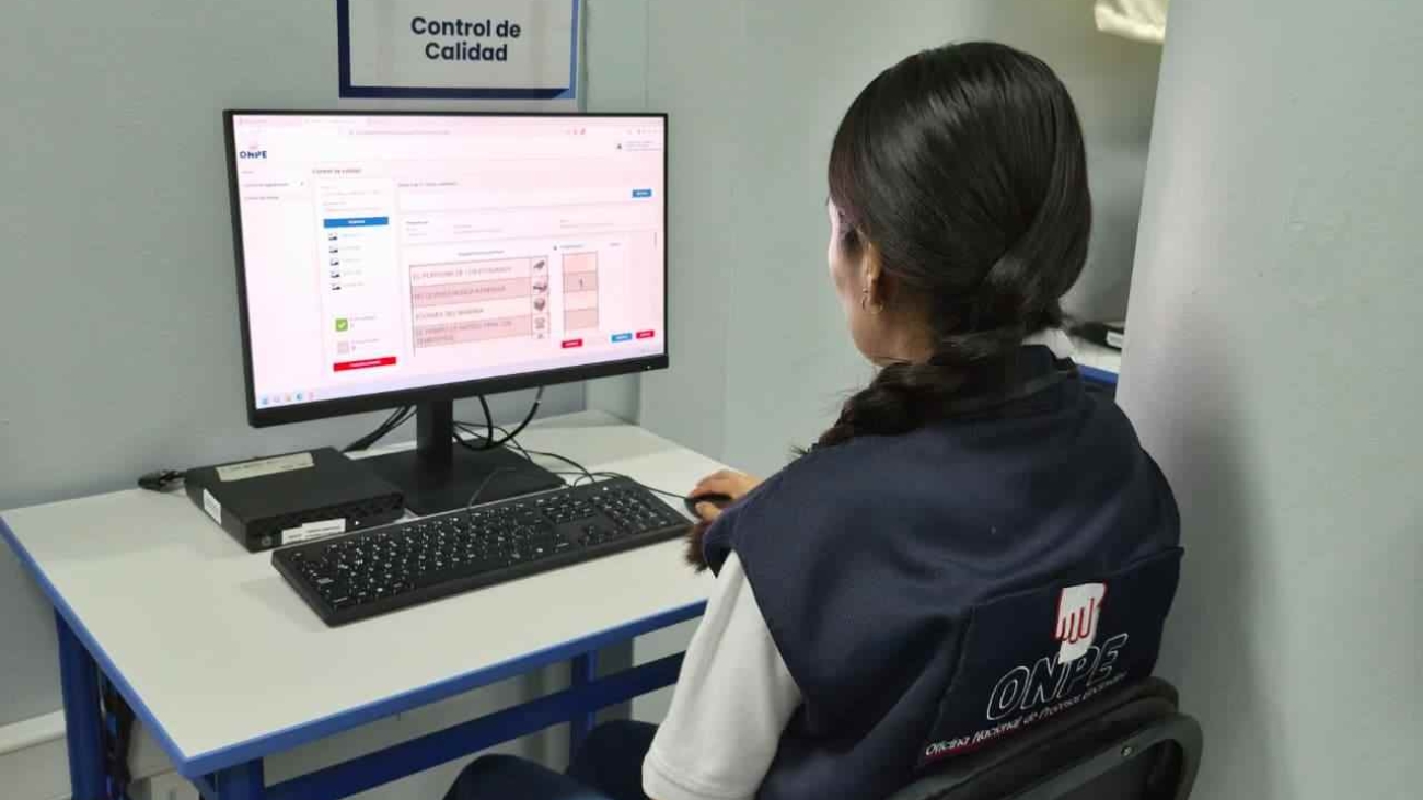 661441224_1618526199845582_8636861778382525755_n (1)