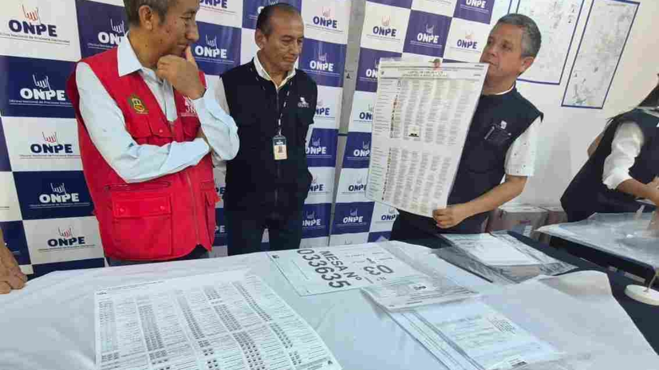 663249369_948517447932901_3808201456501303039_n (1)