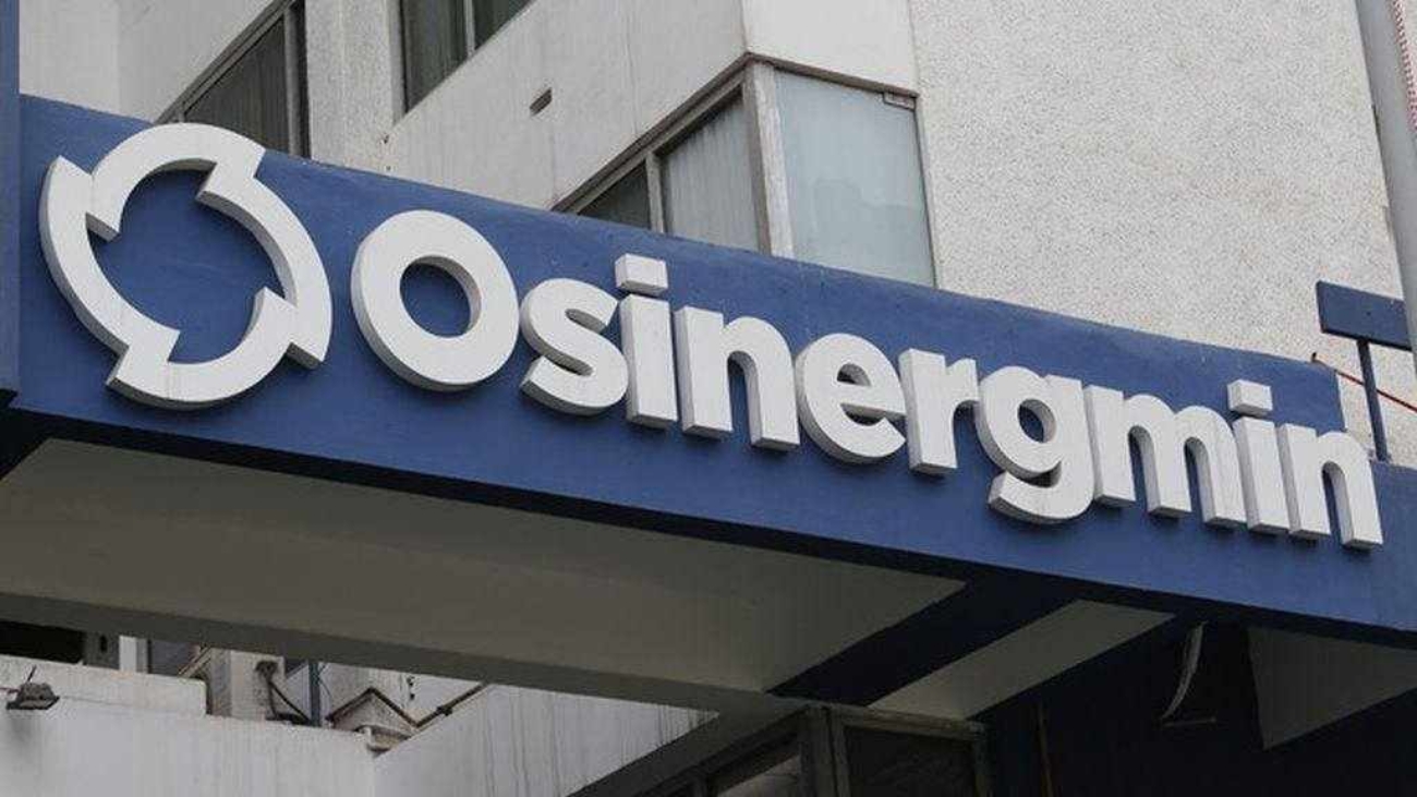 666165750_1532949158838113_2925848645529593088_n (1)