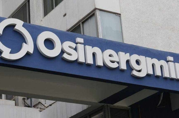 666165750_1532949158838113_2925848645529593088_n (1)