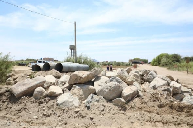 667111653_1534770598655969_8950885685494281482_n