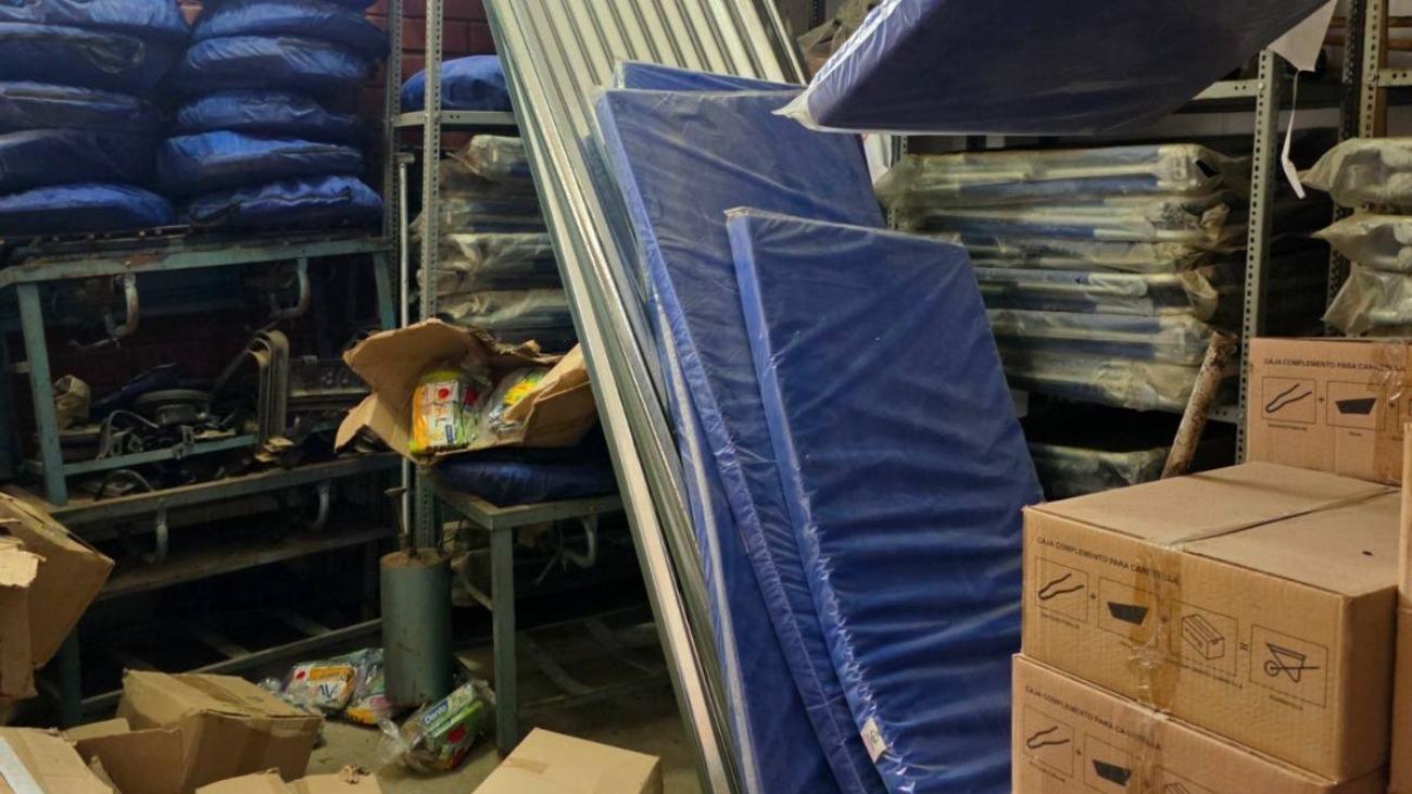 667827483_1536419498491079_7851295261395619310_n