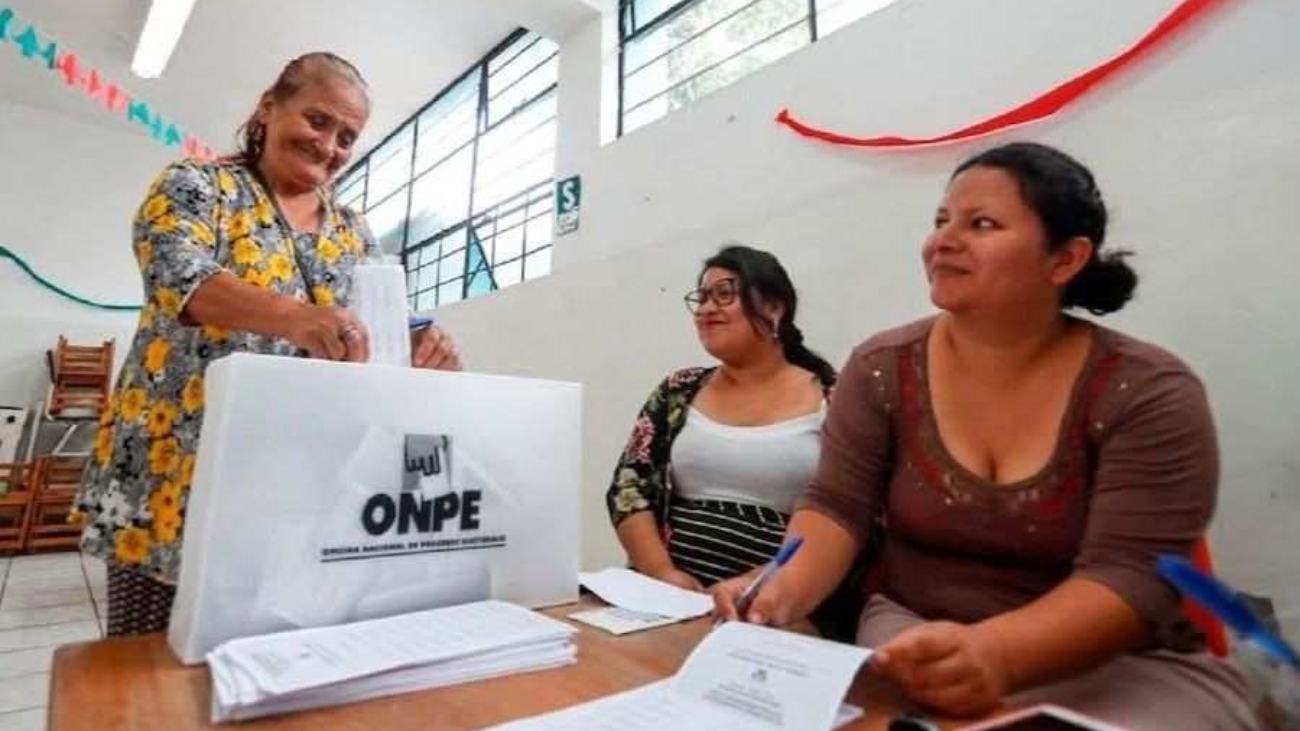 670159966_1556960503105837_3115366543173986454_n (1)