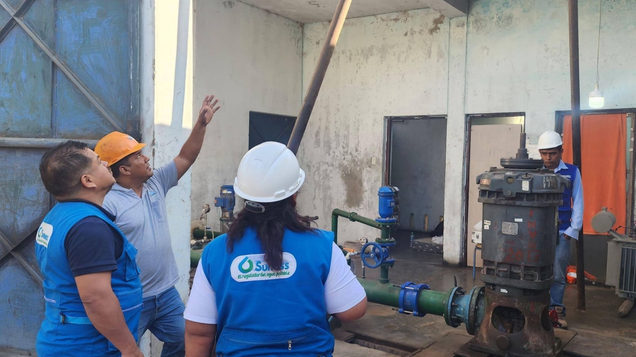 670731360_1541361861330176_6359162348833555566_n (1)