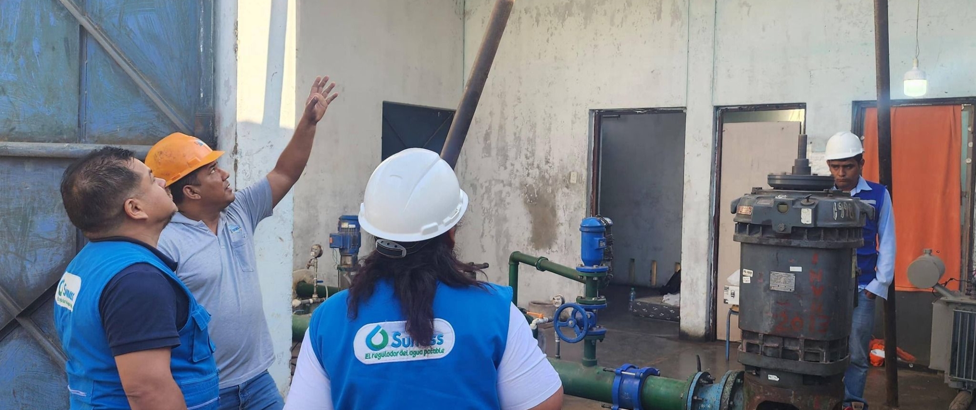 670731360_1541361861330176_6359162348833555566_n (1)