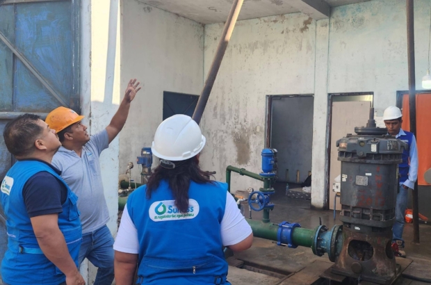 670731360_1541361861330176_6359162348833555566_n (1)