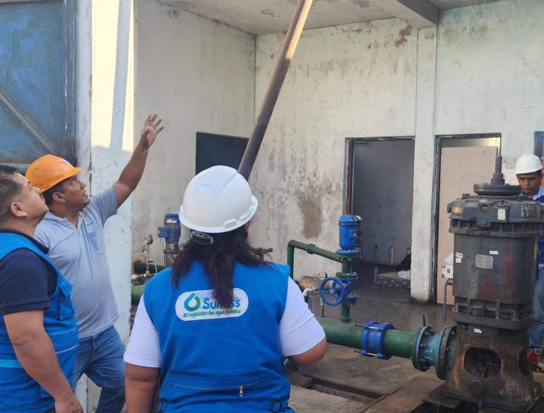 670731360_1541361861330176_6359162348833555566_n (1)