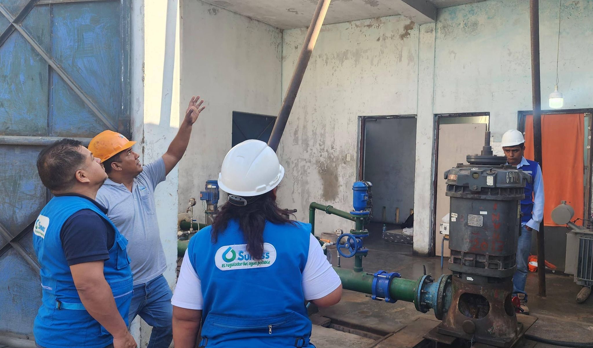 670731360_1541361861330176_6359162348833555566_n (1)