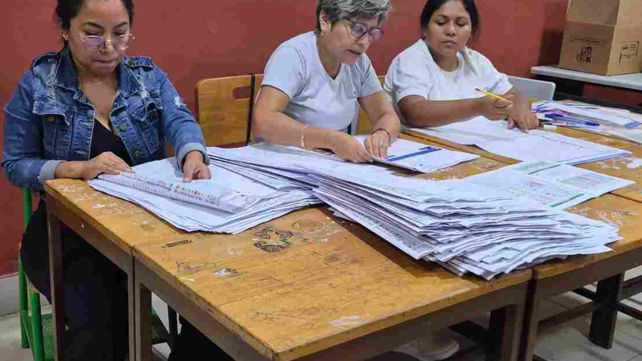 671999523_1542747641191598_7180313193704332860_n (1)