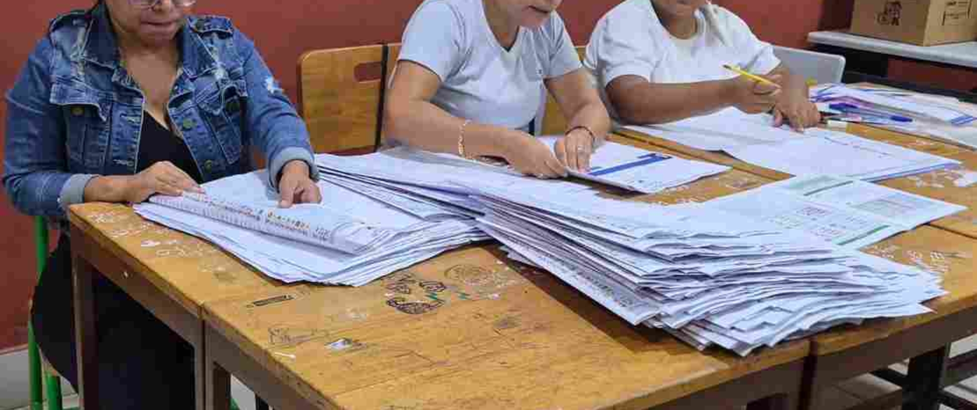 671999523_1542747641191598_7180313193704332860_n (1)