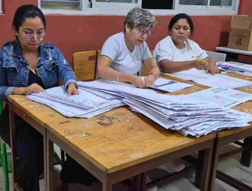 671999523_1542747641191598_7180313193704332860_n (1)