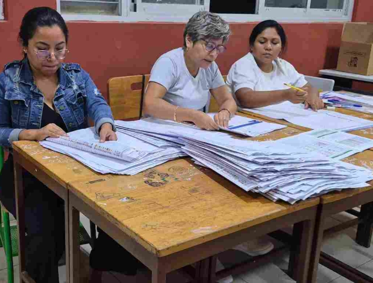 671999523_1542747641191598_7180313193704332860_n (1)