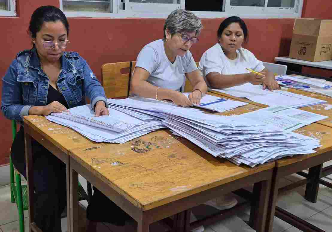 671999523_1542747641191598_7180313193704332860_n (1)