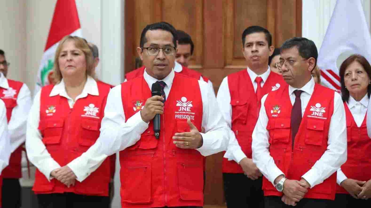 672170243_953106130807366_7808302635813876333_n (1)