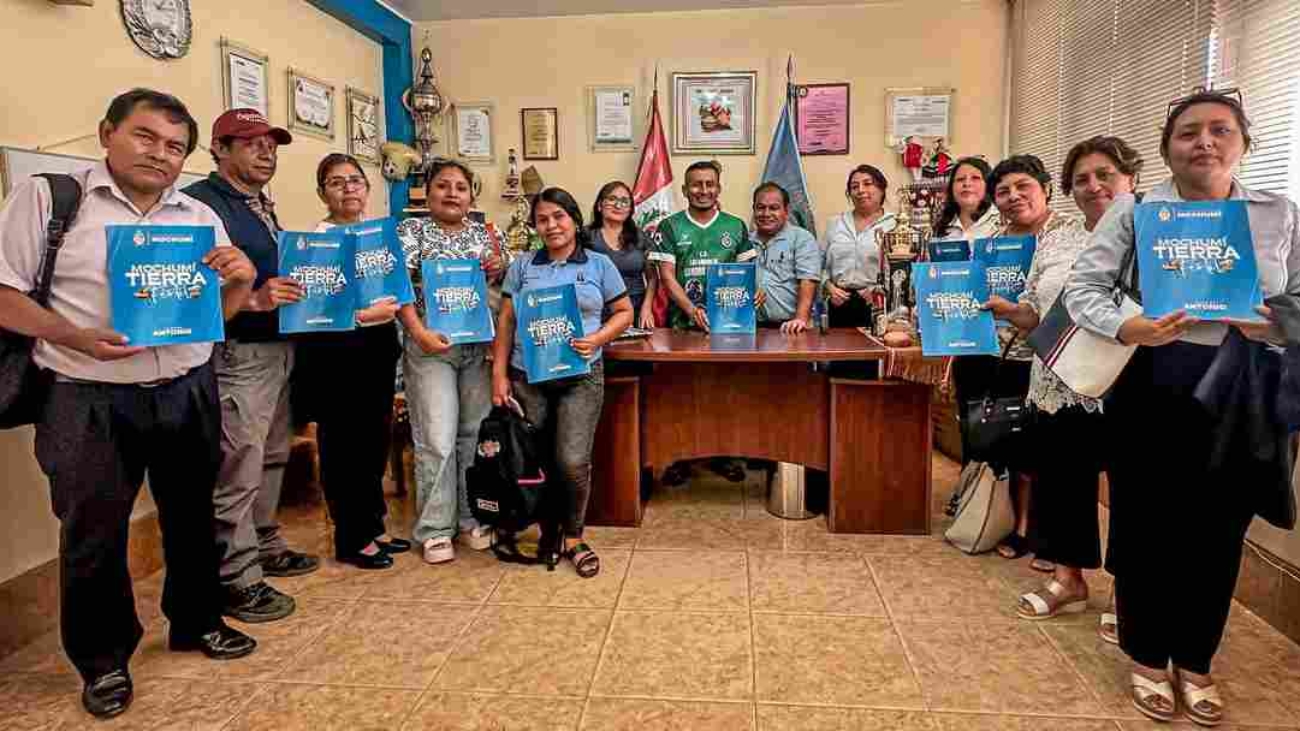 672240647_1386621873509042_3063386065445927192_n (1)