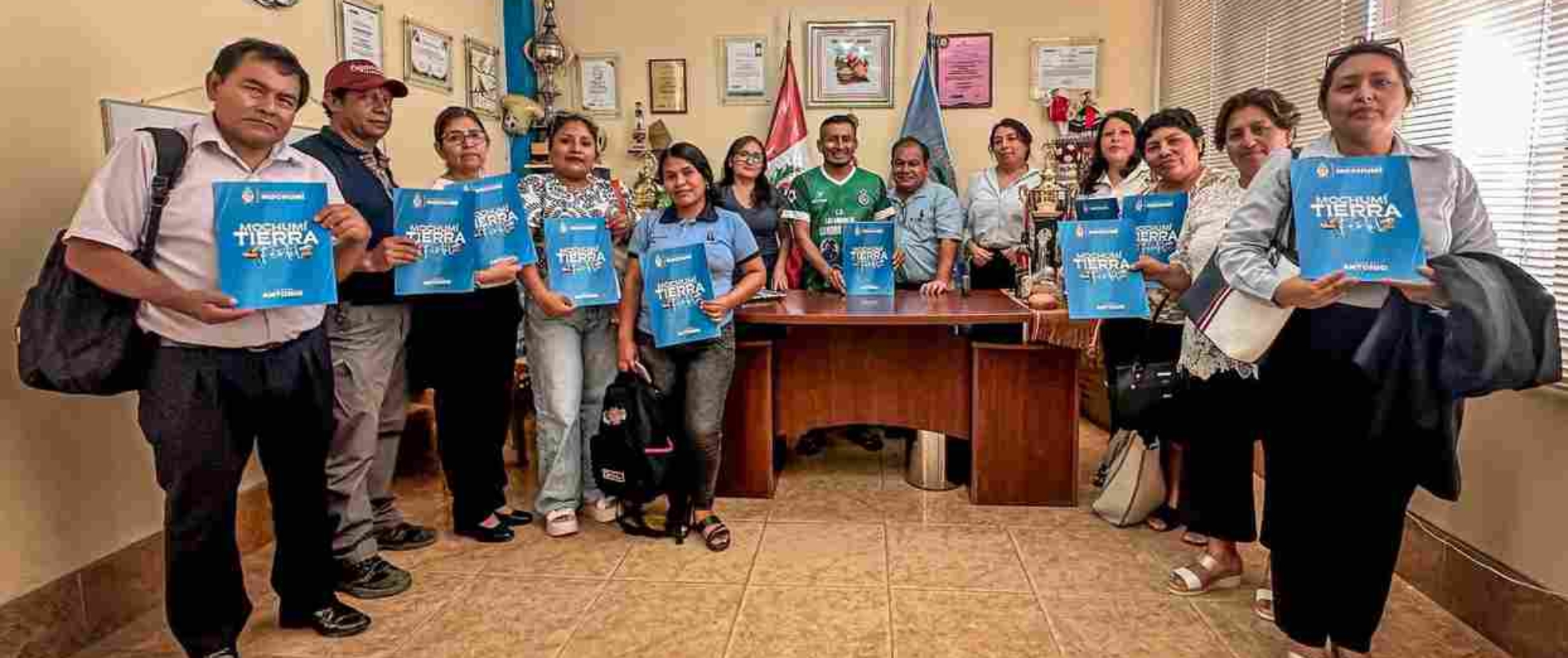 672240647_1386621873509042_3063386065445927192_n (1)