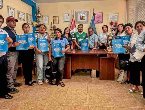 672240647_1386621873509042_3063386065445927192_n (1)