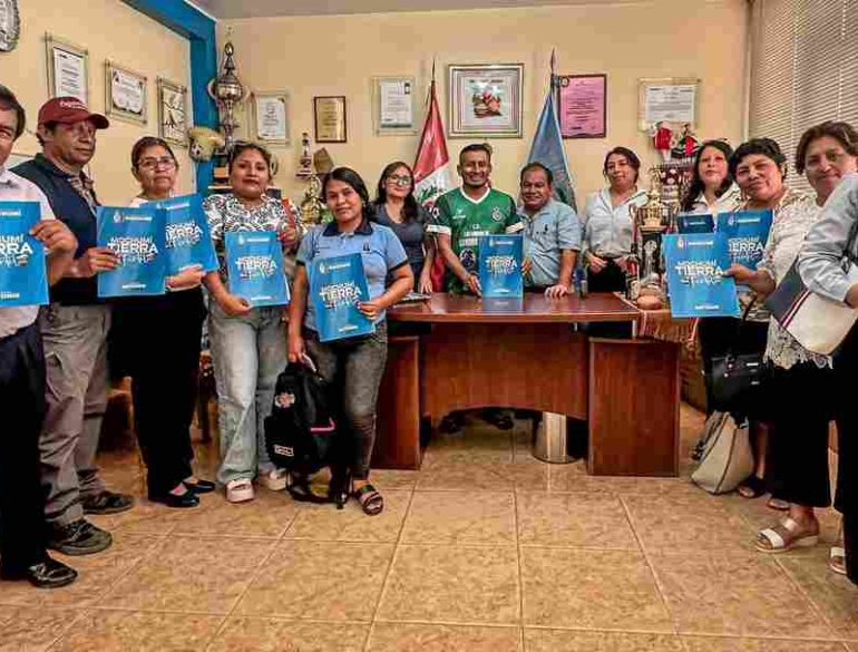 672240647_1386621873509042_3063386065445927192_n (1)