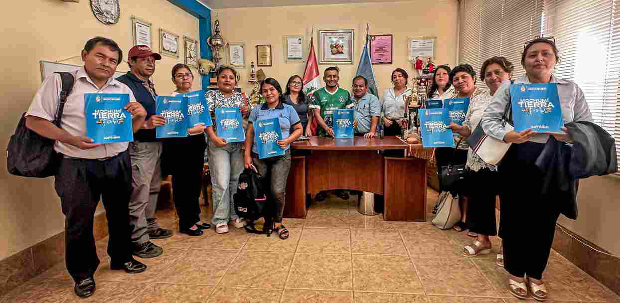 672240647_1386621873509042_3063386065445927192_n (1)