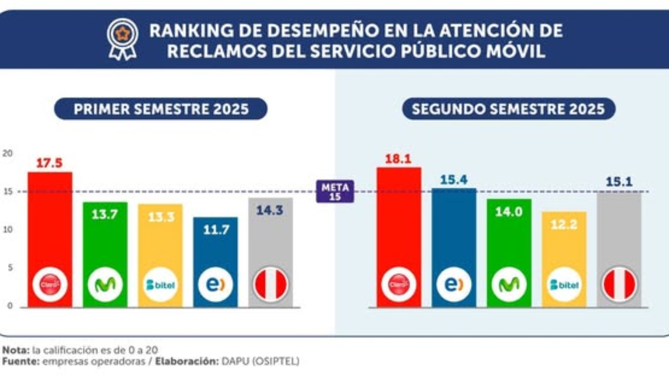 672529551_1627887302242805_1369888791339753986_n (1)