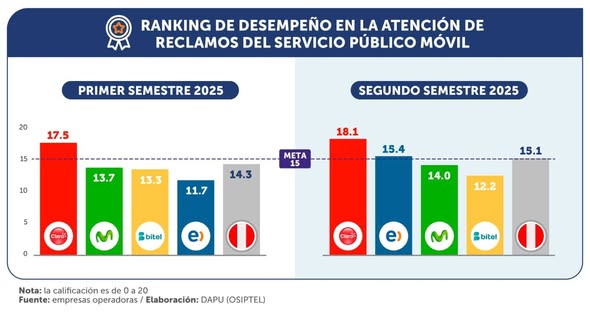 672529551_1627887302242805_1369888791339753986_n (1)