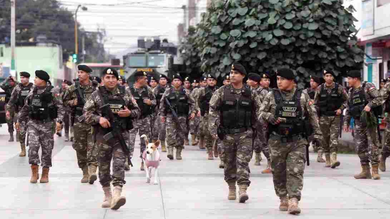 672683289_956982497086396_3008544461966961722_n (1) (1)