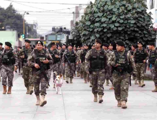 672683289_956982497086396_3008544461966961722_n (1) (1)