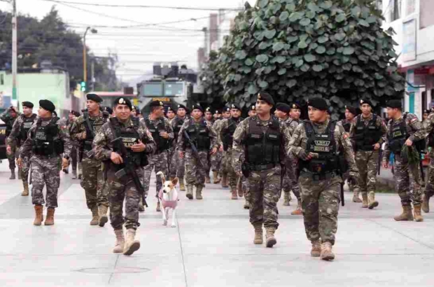 672683289_956982497086396_3008544461966961722_n (1) (1)