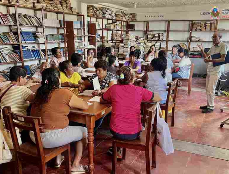 675115885_1259898976322490_7809935783266815312_n (1)