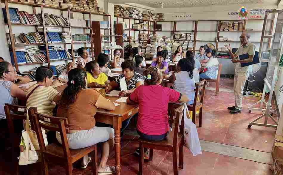 675115885_1259898976322490_7809935783266815312_n (1)