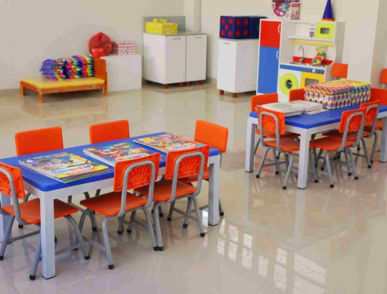 675455359_1632464628451739_7921643191414596402_n (1)