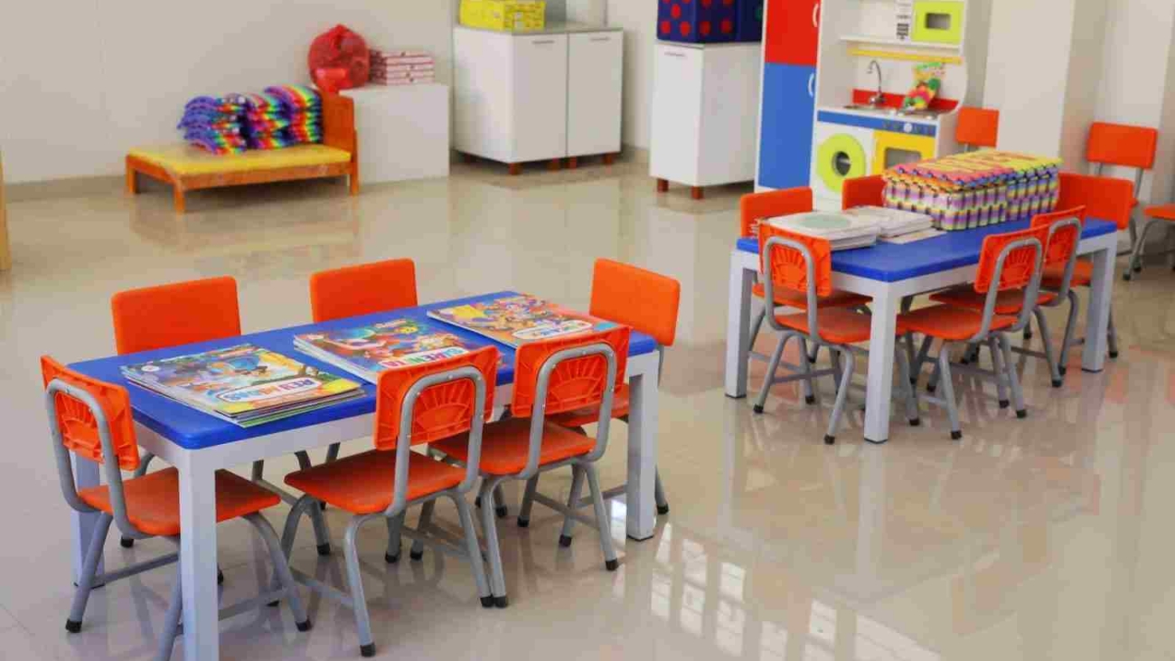 675455359_1632464628451739_7921643191414596402_n (1)