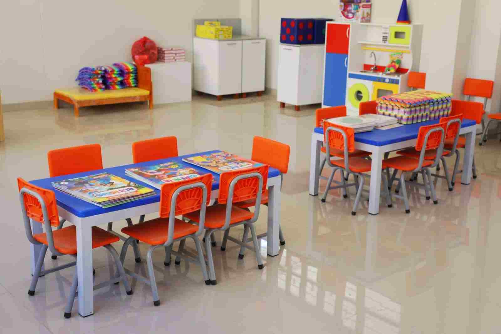 675455359_1632464628451739_7921643191414596402_n (1)