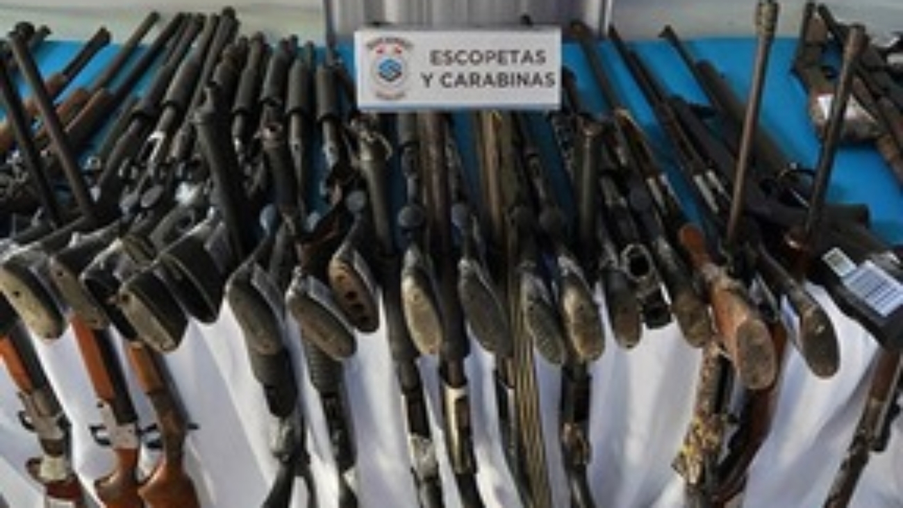 676772971_960228120095167_9180640990948397343_n