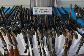 676772971_960228120095167_9180640990948397343_n