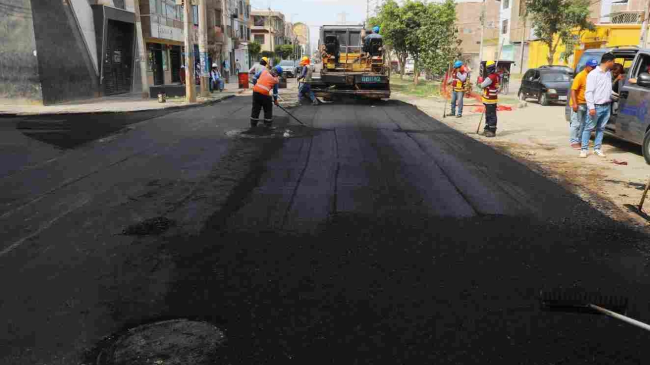 677069703_1632466591784876_4992713004942281477_n (1)