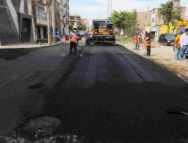 677069703_1632466591784876_4992713004942281477_n (1)