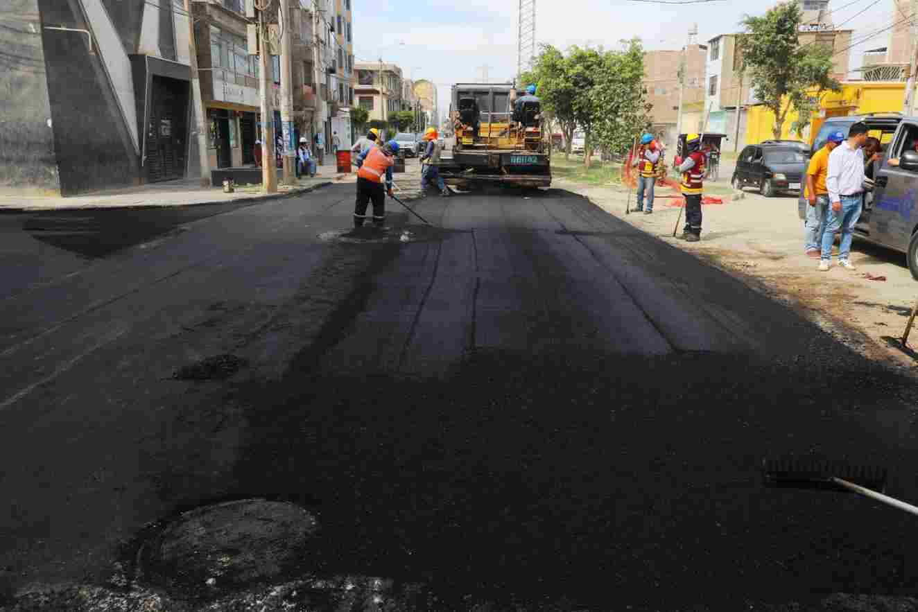 677069703_1632466591784876_4992713004942281477_n (1)