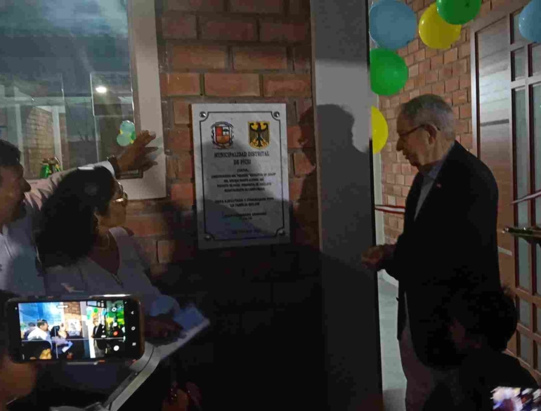 677713949_1630496075315261_6747063619929578186_n (1)