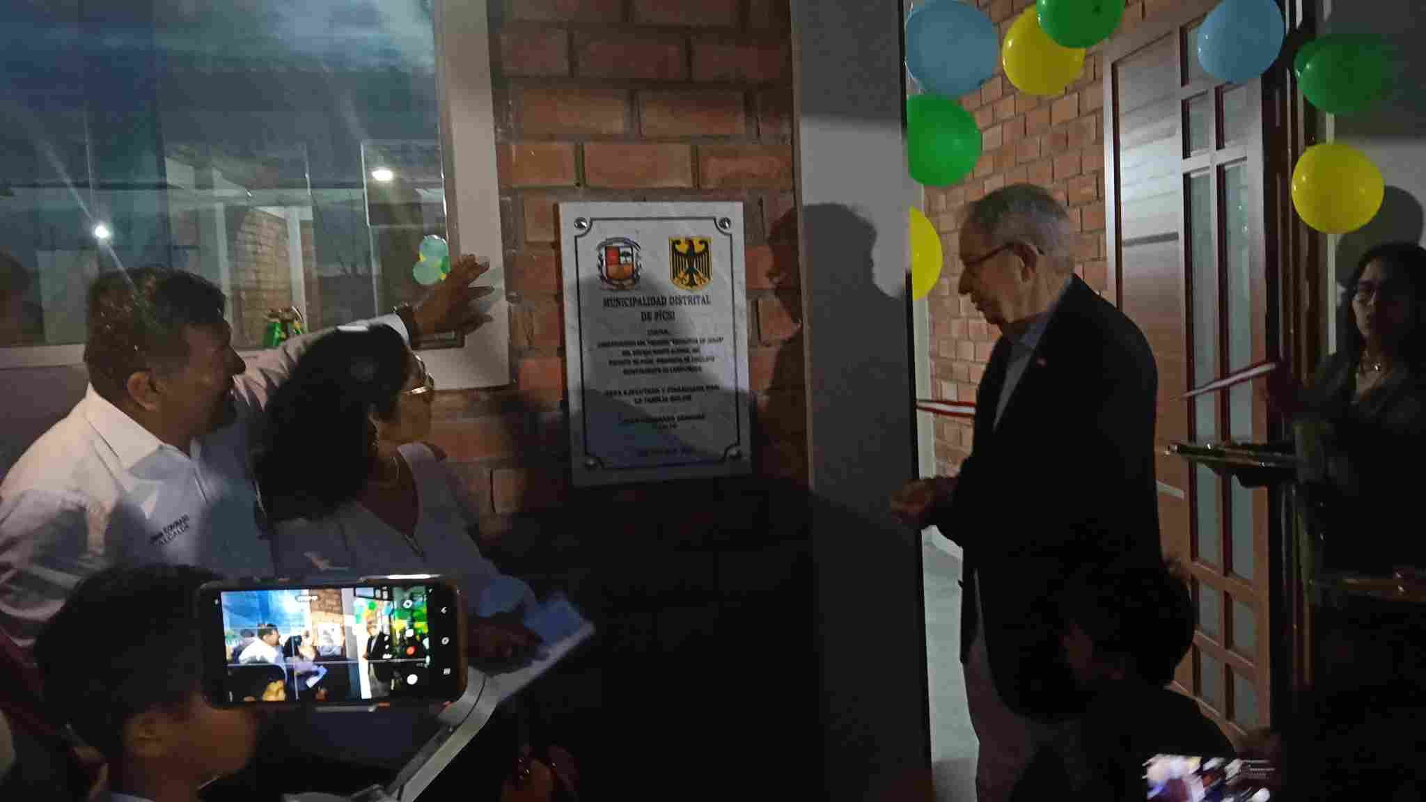 677713949_1630496075315261_6747063619929578186_n (1)