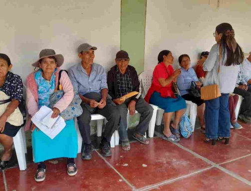 678391524_945850001747545_4692325941604264365_n (1)